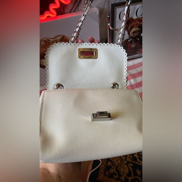 MICHAEL BY MICHAEL KORS PURSE - Picture 11 of 17